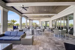 5548 Palmer Cir, Bradenton, FL 34211 - Photo 70