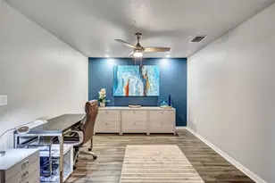 5548 Palmer Cir, Bradenton, FL 34211 - Photo 36