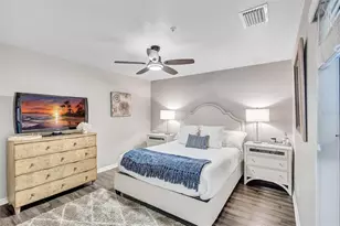 5548 Palmer Cir, Bradenton, FL 34211 - Photo 38