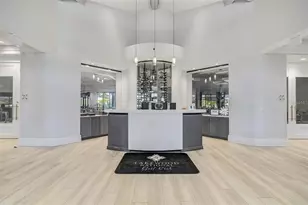 5548 Palmer Cir, Bradenton, FL 34211 - Photo 64