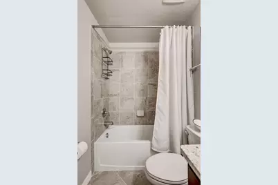 5548 Palmer Circle #205, Bradenton, FL 34211 - Photo 42