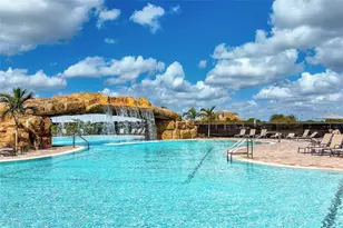 5548 Palmer Cir, Bradenton, FL 34211 - Photo 56