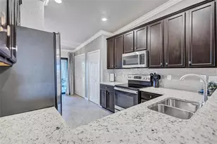 5548 Palmer Cir, Bradenton, FL 34211 - Photo 14