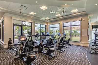 5548 Palmer Circle #205, Bradenton, FL 34211 - Photo 80