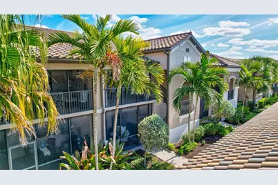 5548 Palmer Circle #205, Bradenton, FL 34211 - Photo 4