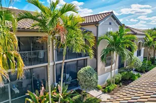 5548 Palmer Cir, Bradenton, FL 34211 - Photo 4