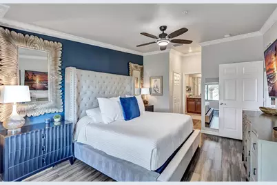 5548 Palmer Circle #205, Bradenton, FL 34211 - Photo 30