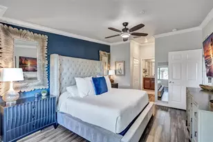 5548 Palmer Cir, Bradenton, FL 34211 - Photo 30