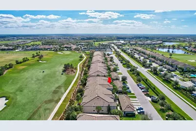 5548 Palmer Circle #205, Bradenton, FL 34211 - Photo 48