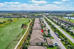 5548 Palmer Cir, Bradenton, FL 34211 - Photo 48