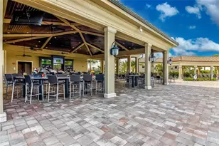 5548 Palmer Cir, Bradenton, FL 34211 - Photo 54