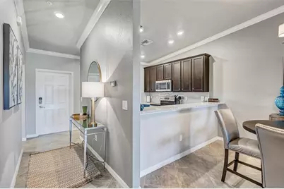 5548 Palmer Circle #205, Bradenton, FL 34211 - Photo 12