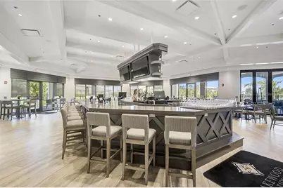 5548 Palmer Circle #205, Bradenton, FL 34211 - Photo 66