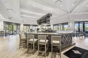 5548 Palmer Cir, Bradenton, FL 34211 - Photo 66