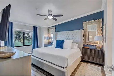 5548 Palmer Circle #205, Bradenton, FL 34211 - Photo 28