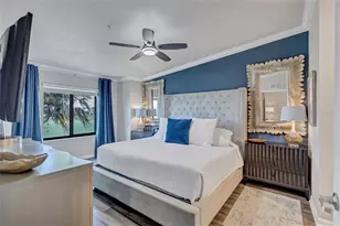 5548 Palmer Cir, Bradenton, FL 34211 - Photo 28