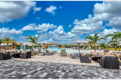 5548 Palmer Circle #205, Bradenton, FL 34211 - Photo 60