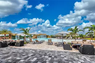 5548 Palmer Cir, Bradenton, FL 34211 - Photo 60