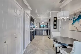 5548 Palmer Cir, Bradenton, FL 34211 - Photo 18