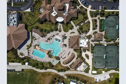 5548 Palmer Circle #205, Bradenton, FL 34211 - Photo 82