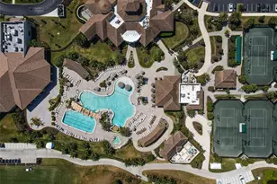 5548 Palmer Cir, Bradenton, FL 34211 - Photo 82