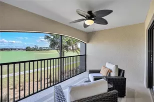 5548 Palmer Cir, Bradenton, FL 34211 - Photo 34