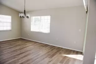 4819 W Raintree, Bradenton, FL 34203 - Photo 28