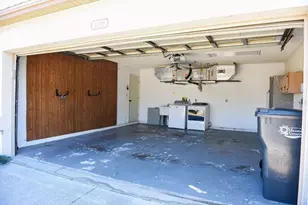 4819 W Raintree, Bradenton, FL 34203 - Photo 24