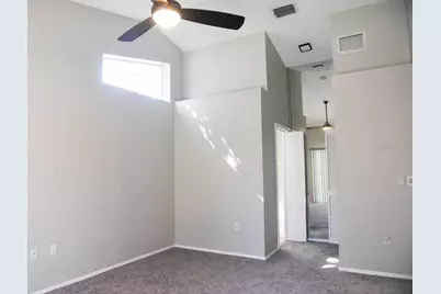 4819 W Raintree, Bradenton, FL 34203 - Photo 18