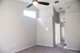 4819 W Raintree, Bradenton, FL 34203 - Photo 18