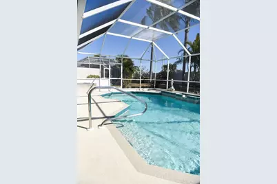 4819 W Raintree, Bradenton, FL 34203 - Photo 30