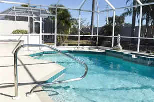 4819 W Raintree, Bradenton, FL 34203 - Photo 30