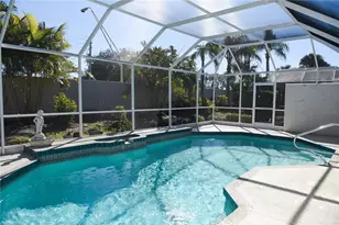 4819 W Raintree, Bradenton, FL 34203 - Photo 2