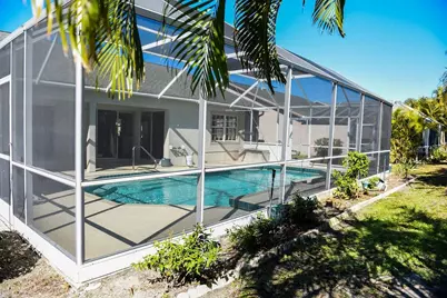 4819 W Raintree, Bradenton, FL 34203 - Photo 14