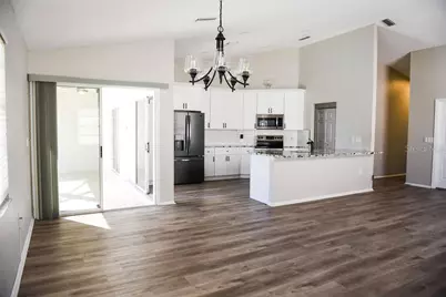 4819 W Raintree, Bradenton, FL 34203 - Photo 8