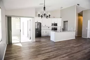 4819 W Raintree, Bradenton, FL 34203 - Photo 8