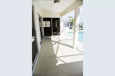 4819 W Raintree, Bradenton, FL 34203 - Photo 32