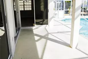 4819 W Raintree, Bradenton, FL 34203 - Photo 32