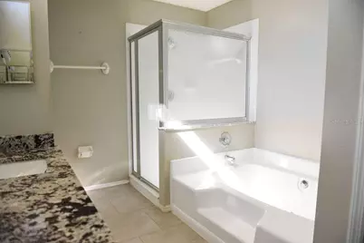 4819 W Raintree, Bradenton, FL 34203 - Photo 20