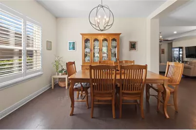 1205 Thornbury Drive, Parrish, FL 34219 - Photo 10