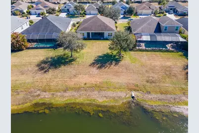 1205 Thornbury Drive, Parrish, FL 34219 - Photo 48