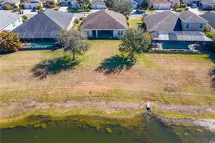 1205 Thornbury Dr, Parrish, FL 34219 - Photo 48