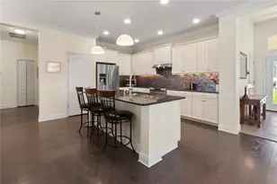 1205 Thornbury Dr, Parrish, FL 34219 - Photo 14