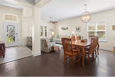 1205 Thornbury Drive, Parrish, FL 34219 - Photo 12