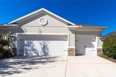 1205 Thornbury Drive, Parrish, FL 34219 - Photo 52