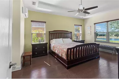 1205 Thornbury Drive, Parrish, FL 34219 - Photo 26