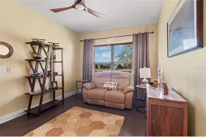 1205 Thornbury Drive, Parrish, FL 34219 - Photo 34