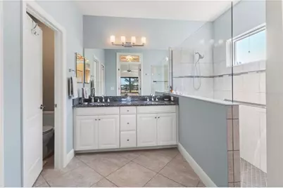 1205 Thornbury Drive, Parrish, FL 34219 - Photo 30