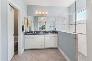 1205 Thornbury Dr, Parrish, FL 34219 - Photo 30