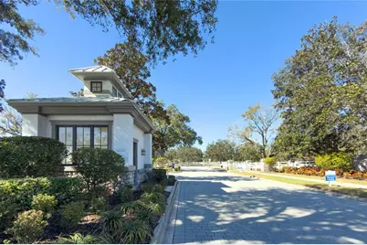 1205 Thornbury Drive, Parrish, FL 34219 - Photo 44